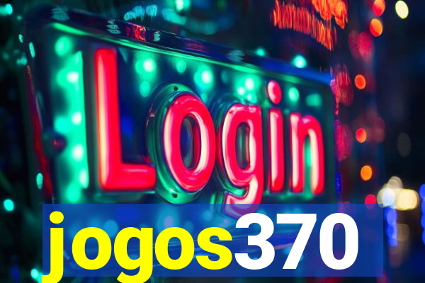 jogos370