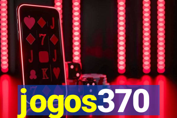 jogos370