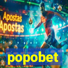 popobet