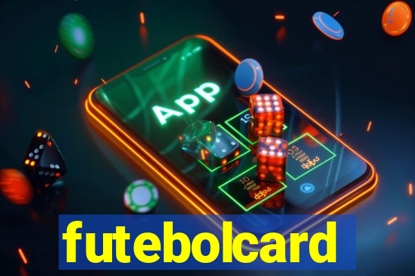 futebolcard