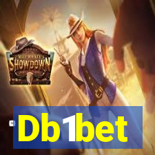 Db1bet