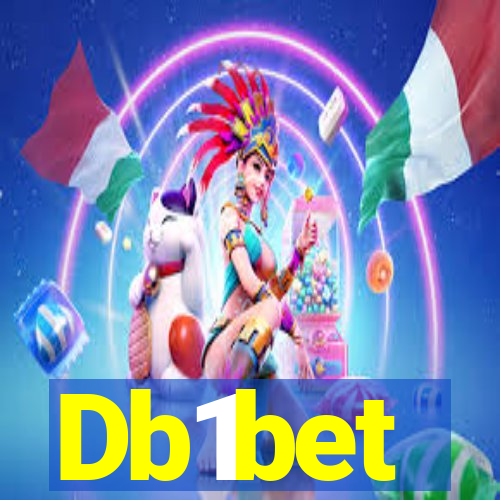 Db1bet