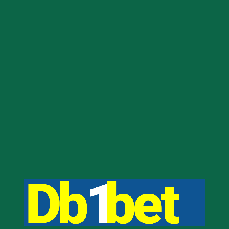 Db1bet