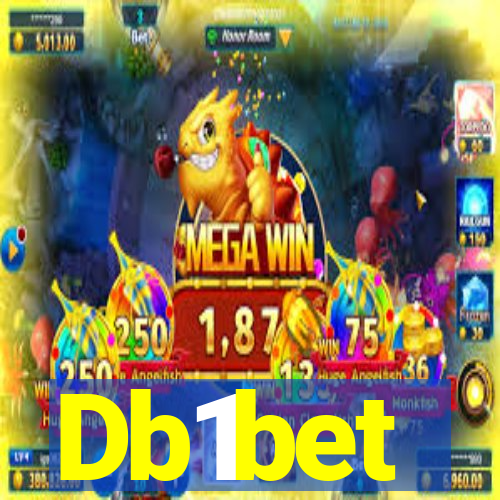 Db1bet