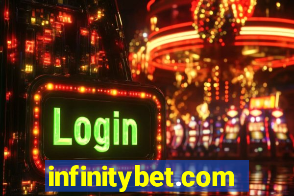 infinitybet.com