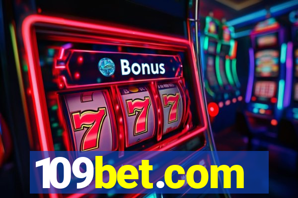 109bet.com