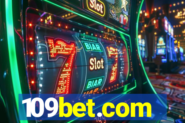 109bet.com