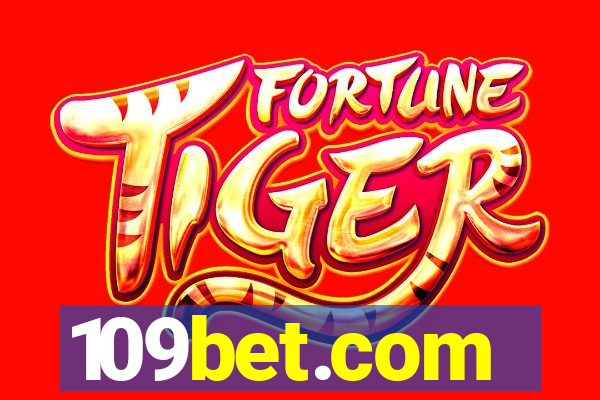 109bet.com