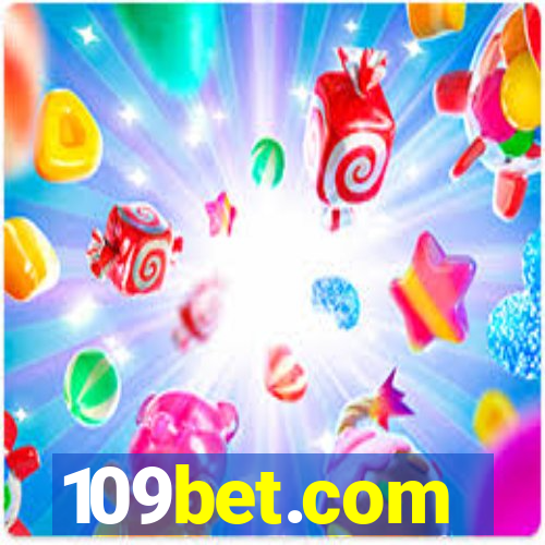 109bet.com