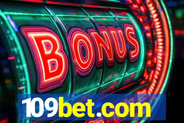 109bet.com