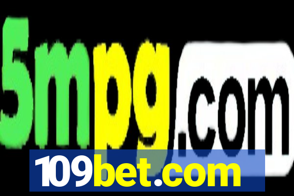 109bet.com