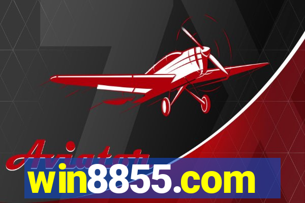 win8855.com