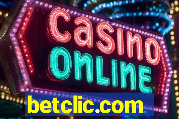 betclic.com