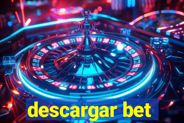 descargar bet