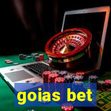 goias bet