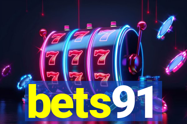 bets91