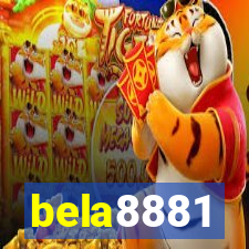 bela8881