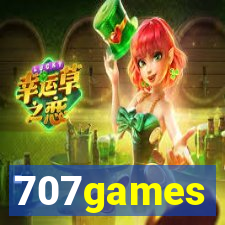 707games