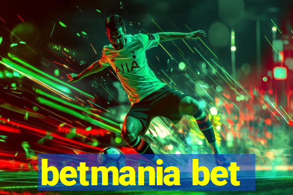 betmania bet