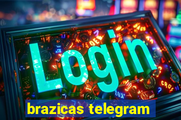 brazicas telegram