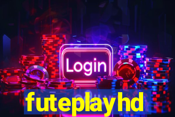 futeplayhd