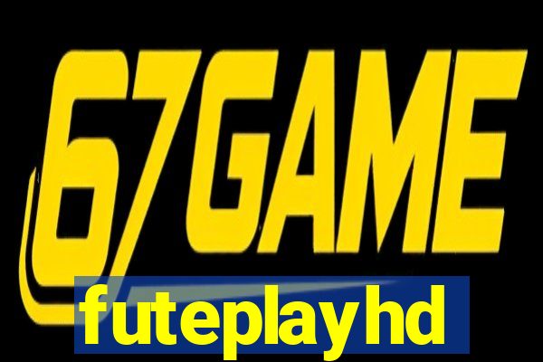 futeplayhd