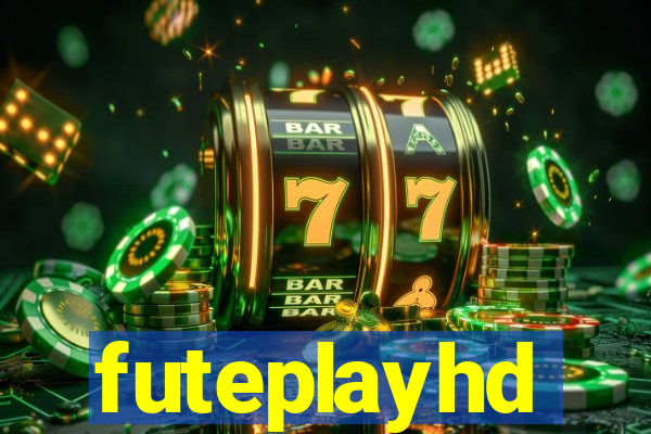 futeplayhd