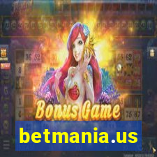 betmania.us