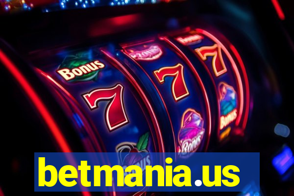 betmania.us