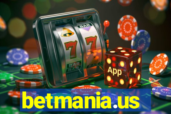 betmania.us