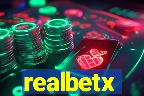 realbetx