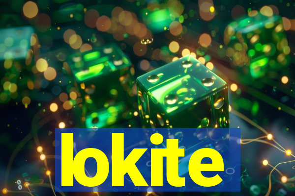 lokite