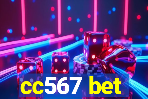 cc567 bet