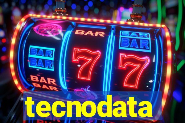 tecnodata