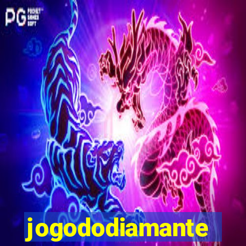 jogododiamante