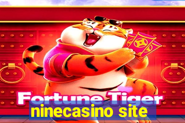 ninecasino site