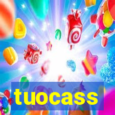 tuocass