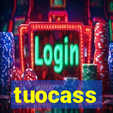 tuocass