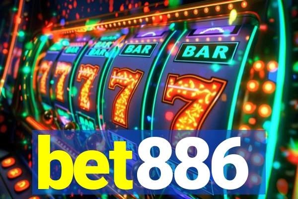 bet886