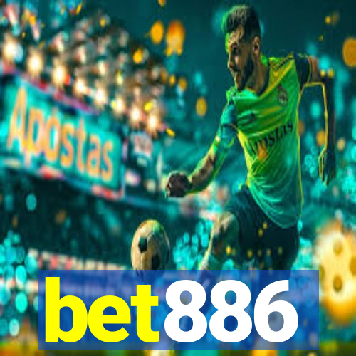 bet886