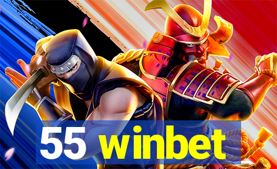 55 winbet