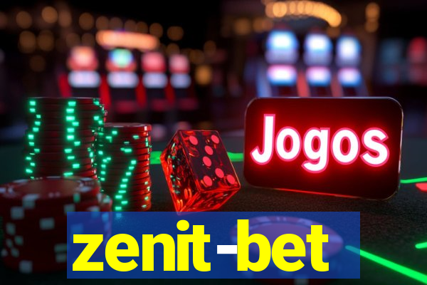 zenit-bet