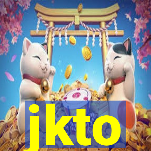 jkto