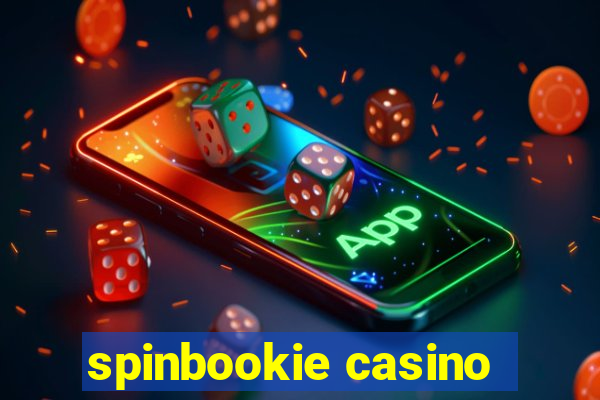 spinbookie casino