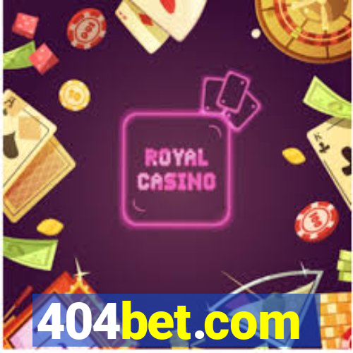 404bet.com