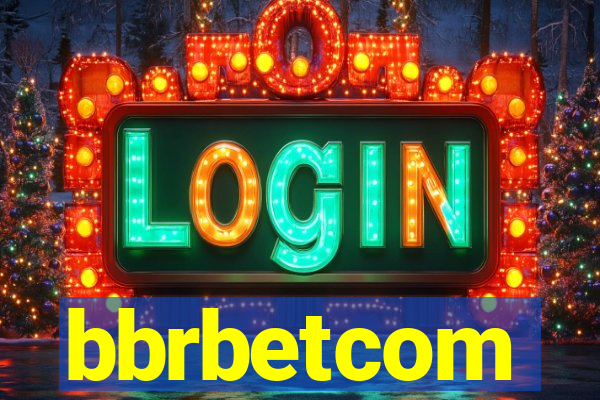 bbrbetcom