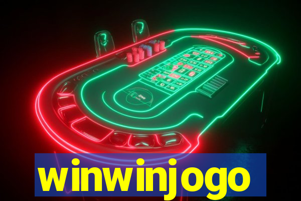 winwinjogo