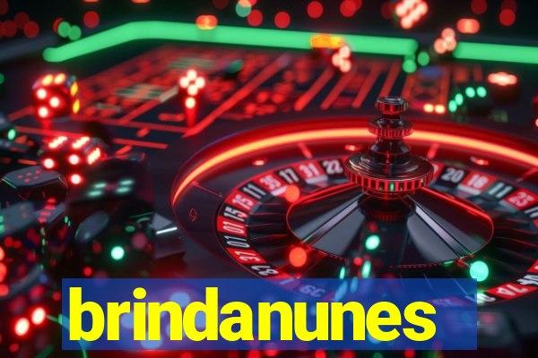 brindanunes