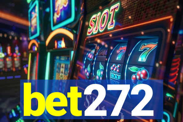 bet272