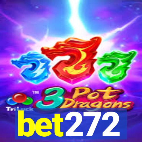 bet272